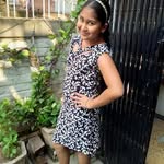 saavi gupta - @saavi.gupta - Instagram