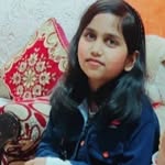 Saavi Gupta - @saavi_gupta3983 - Instagram
