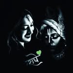 saavi gupta - @shayam_bhakta_044 - Instagram