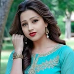 Saavi Gupta - @sg307552 - Instagram