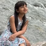 saavi Gupta - @baby.saavi - Instagram