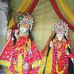 Saavi Gupta - Facebook
