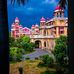 Saavi Gupta - Facebook