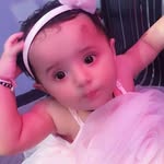 Saavi gupta - @saavitheangel - Instagram