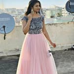 SAAVI GUPTA - @saavi_gupta_05 - Instagram