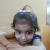 saavi gupta - @user9205913637513 - TikTok