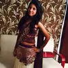 Saavi Gupta - @saavigupta2 - TikTok