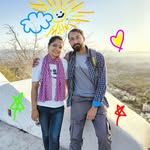 Saavi Gupta - @saavi.gupta.bagla - Instagram