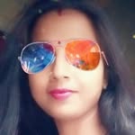 saavi gupta - @saavi5905 - Instagram
