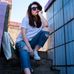 Saavi Gupta - Facebook