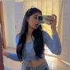 Saavi Gupta - @saavi.gupta01 - TikTok