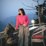 saavi gupta - @saavigupta3 - Instagram