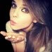 Saavi Gupta - Facebook