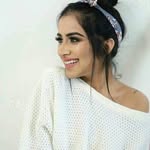 Saavi Gupta - @saavigupta78 - Instagram