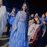 saavi gupta - @saavi8206 - Instagram