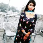 saavi Gupta - @saavi716 - Instagram