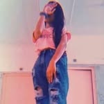 @saavi_gupta_ - Instagram