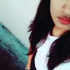 Saavi Gupta - @saavigupta - TikTok
