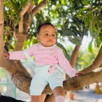 Saavi Purnam Gupta - @saav_igupta - Instagram
