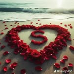 Sneha Gupta - @saavi_gupta_1713 - Instagram