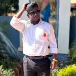 Alex Jones Aàa - @sawanlakra02 - Instagram