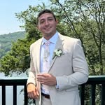 Joe Sawan - @jtsawan - Instagram