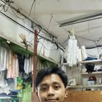 Jonas Sayawan Ledres - Facebook