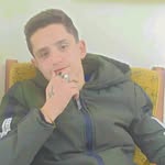 Jone Sawan - @jonesawan - Instagram