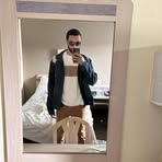 Saawan Jones Jr. - Facebook