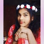 𝕤𝕒𝕓𝕚_𝕓𝕒𝕓𝕪 🥰🫠..... - @sabi_singh729 - Instagram