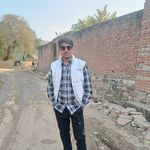 Bahadur Singh Rawna - @bsp_singh_sab_145 - Instagram