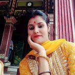 Chitu Rani Rani - @__sabhya__singh__ - Instagram