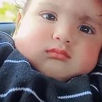 fateh singh 1313 - @singh_sab_1313 - Instagram