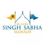 Gurdwara Sri Guru Singh Sabha Slough - @singhsabhaslough - Instagram
