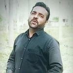 Jagtar Sing - @singh.sab2582 - Instagram