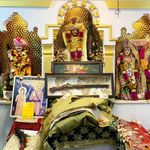 Meri❤️Jaan❤️Baba🕉️ji❤️🙏 - @baba_sabal_singh_ji - Instagram