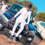 narayan_singh_bhati_sab - @narayan_singh_bhati_sab - Instagram