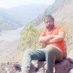 Rebil _Rider_Singh_Sab jk08 ala - @ribel_rider_singh_sab_jk08_ala - Instagram