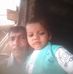 Sab Singh - Facebook