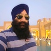 Sab Singh - @sabsingh215 - TikTok