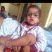 Sab Singh - Facebook