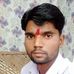 Sab Singh - Facebook