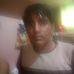 Sab Singh - Facebook