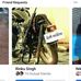 Sab Singh - Facebook
