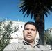 Sab Singh - Facebook