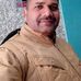 Sab Singh - Facebook