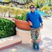 Sab Singh - Facebook