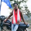 Sab Singh - @sabsingh25 - TikTok