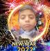 Sab Singh - Facebook