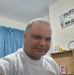Sab Singh - Facebook